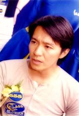 ���ǳ�д��ͼƬ