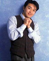 ���ǳ�д��ͼƬ