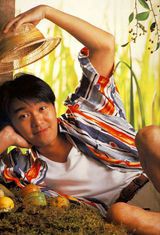 ���ǳ�д��ͼƬ