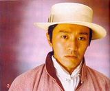 ���ǳ�д��ͼƬ