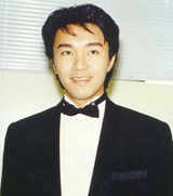 ���ǳ�д��ͼƬ