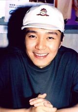 ���ǳ�д��ͼƬ