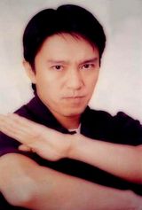 ���ǳ�д��ͼƬ