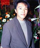 ���ǳ�д��ͼƬ