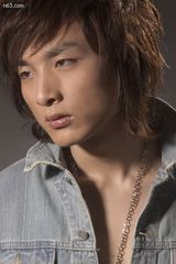 �����д��ͼƬ