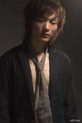 �����д��ͼƬ