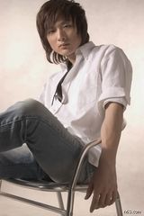 �����д��ͼƬ