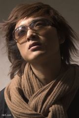 �����д��ͼƬ