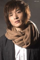 �����д��ͼƬ