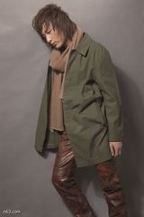 �����д��ͼƬ