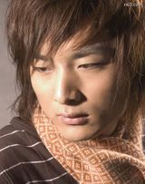 �����д��ͼƬ