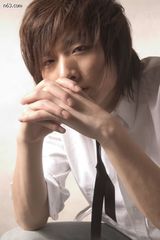 �����д��ͼƬ