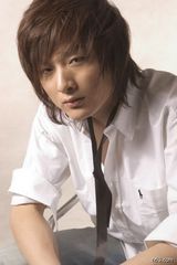 �����д��ͼƬ