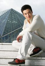 ��һΧд��ͼƬ