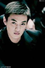 ��һΧд��ͼƬ