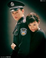 ��һΧд��ͼƬ