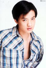 ��һΧд��ͼƬ