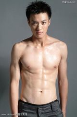 ��һΧд��ͼƬ