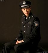 ��һΧд��ͼƬ