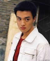 ��һΧд��ͼƬ