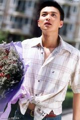 ��һΧд��ͼƬ