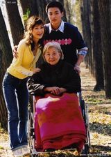 ��һΧд��ͼƬ