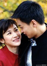 ��һΧд��ͼƬ