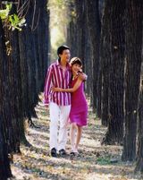 ��һΧд��ͼƬ