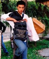 ��һΧд��ͼƬ