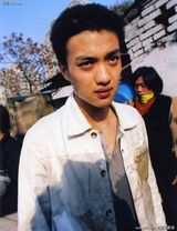 ��һΧд��ͼƬ