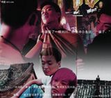 ��һΧд��ͼƬ