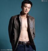 ��һΧд��ͼƬ