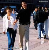 ��һΧд��ͼƬ