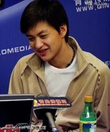 ��һΧд��ͼƬ