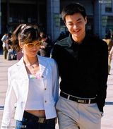 ��һΧд��ͼƬ