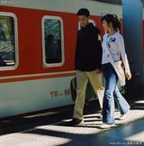 ��һΧд��ͼƬ