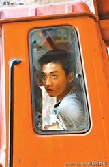 ��һΧд��ͼƬ