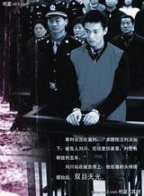 ��һΧд��ͼƬ