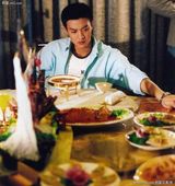 ��һΧд��ͼƬ