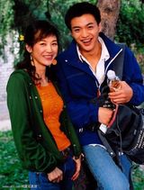 ��һΧд��ͼƬ