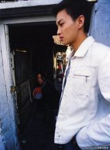 ��һΧд��ͼƬ