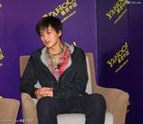 ��һΧд��ͼƬ