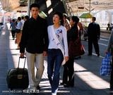 ��һΧд��ͼƬ