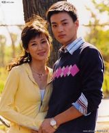 ��һΧд��ͼƬ