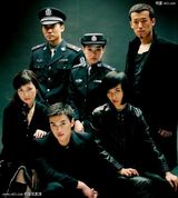 ��һΧд��ͼƬ