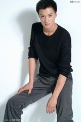 ��һΧд��ͼƬ