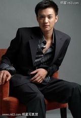 ��һΧд��ͼƬ