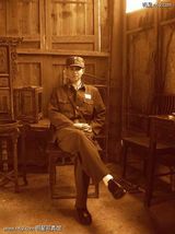 ��һΧд��ͼƬ