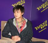 ��һΧд��ͼƬ