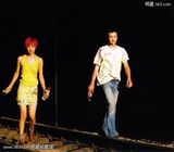 ��һΧд��ͼƬ